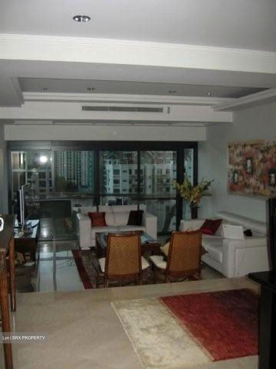 Valley Park (D10), Condominium #629831441